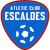 logo of Atlétic Club d'Escaldes