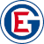 logo of STV Eintracht Gelsenkirchen