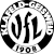 logo of VfL Klafeld-Geisweid