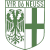logo of VfR 06 Neuss