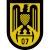 logo of Sportfreunde Hamborn 07