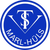 logo of TSV Marl-Hüls