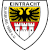 logo of Eintracht Duisburg