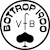 logo of VfB Bottrop