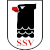 logo of SSV Hagen