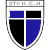 logo of STV Horst-Emscher