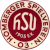 logo of Homberger SV