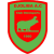 logo of Djoliba AC