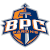 logo of Brewton Parker Barons