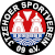 logo of Itzehoer SV 09