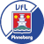 logo of VfL Pinneberg