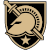 logo of Army West Point Black Knights