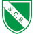 logo of SC Sperber