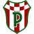 logo of Polizei SV Bremen