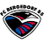 logo of FC Bergedorf 85