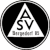 logo of ASV Bergedorf 85