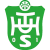 logo of TuS Haste 01