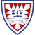 logo of SV Friedrichsort