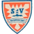logo of SV Friedrichsort