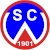 logo of SC Westend 1901