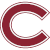 logo of Colgate Raiders