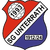 logo of SG Unterrath U19