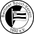 logo of Berliner SV