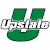 logo of USC Upstate Spartans