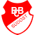 logo of BBC Südost