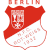 logo of Neuköllner FC Rot-Weiß