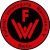 logo of FV Wannsee