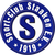 logo of SC Staaken