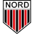 logo of VfL Nord Berlin