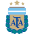 logo of Argentina U17