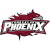 team_logo
