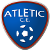 logo of Atlétic Club d'Escaldes