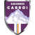 logo of CE Carroi