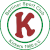 logo of BSC Kickers