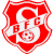 logo of BFC Südring