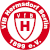 logo of VfB Hermsdorf