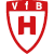 logo of VfB Hermsdorf