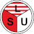 logo of Lichterfelder SU