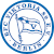 logo of BFC Viktoria 1889