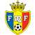 logo of Moldova