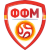 logo of North Macedonia U17