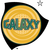logo of Los Angeles Galaxy