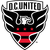 logo of D.C. United SC