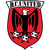 logo of D.C. United SC