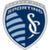 logo of Sporting Kansas City