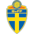 logo of Sweden